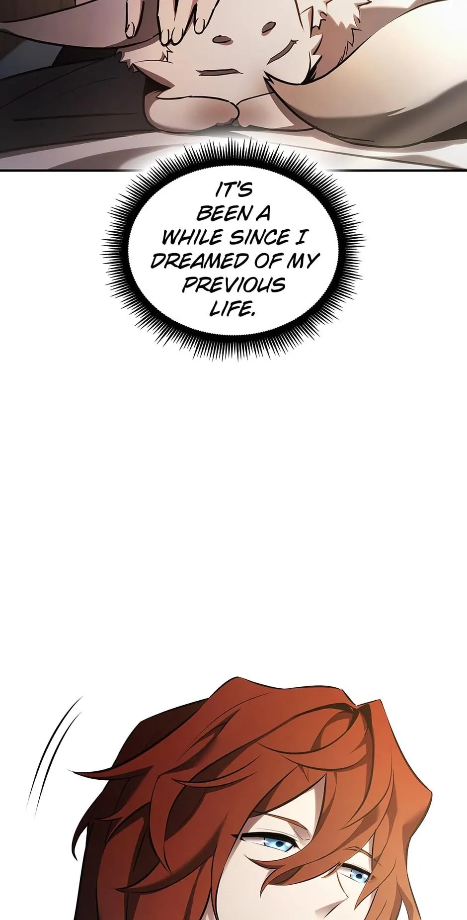 The Beginning After The End Chapter 176 image 116